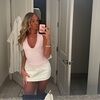 hollyc286